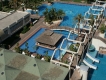 PISCINA de Benal Beach